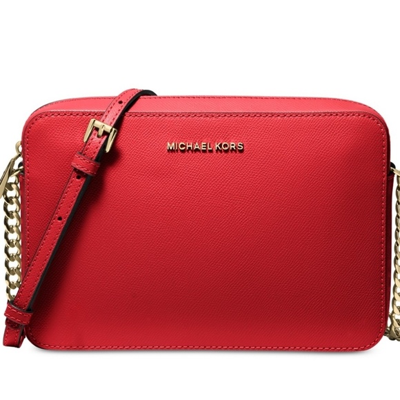 Handbag - Picture 2 of 3